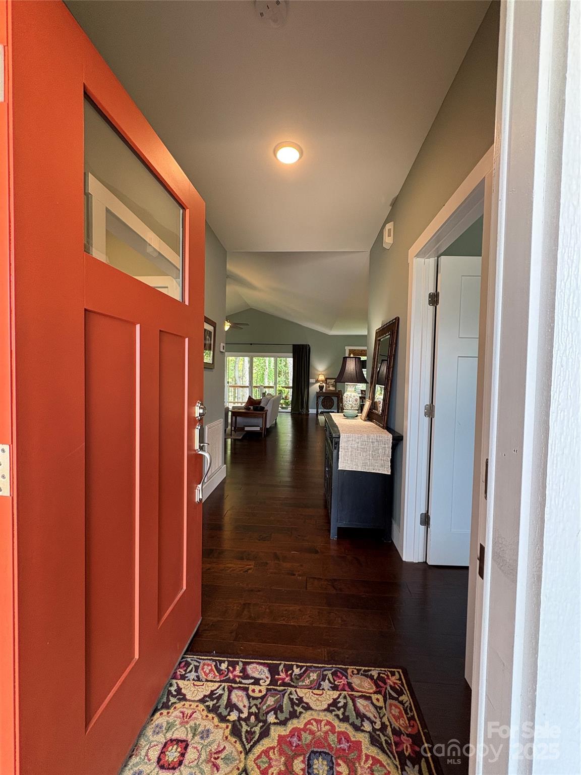 175 Hayes Ridge Lane