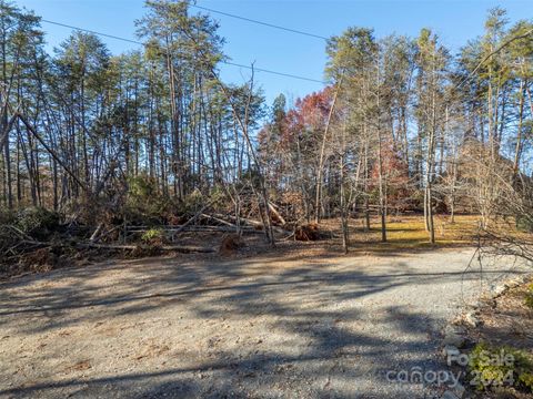 A home in Rutherfordton