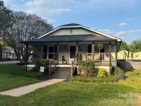 Photo of 305 Bost Circle, Rockwell, NC 28138 (MLS # 4369878)