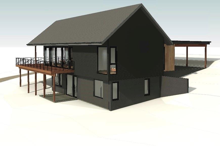137 English Drive