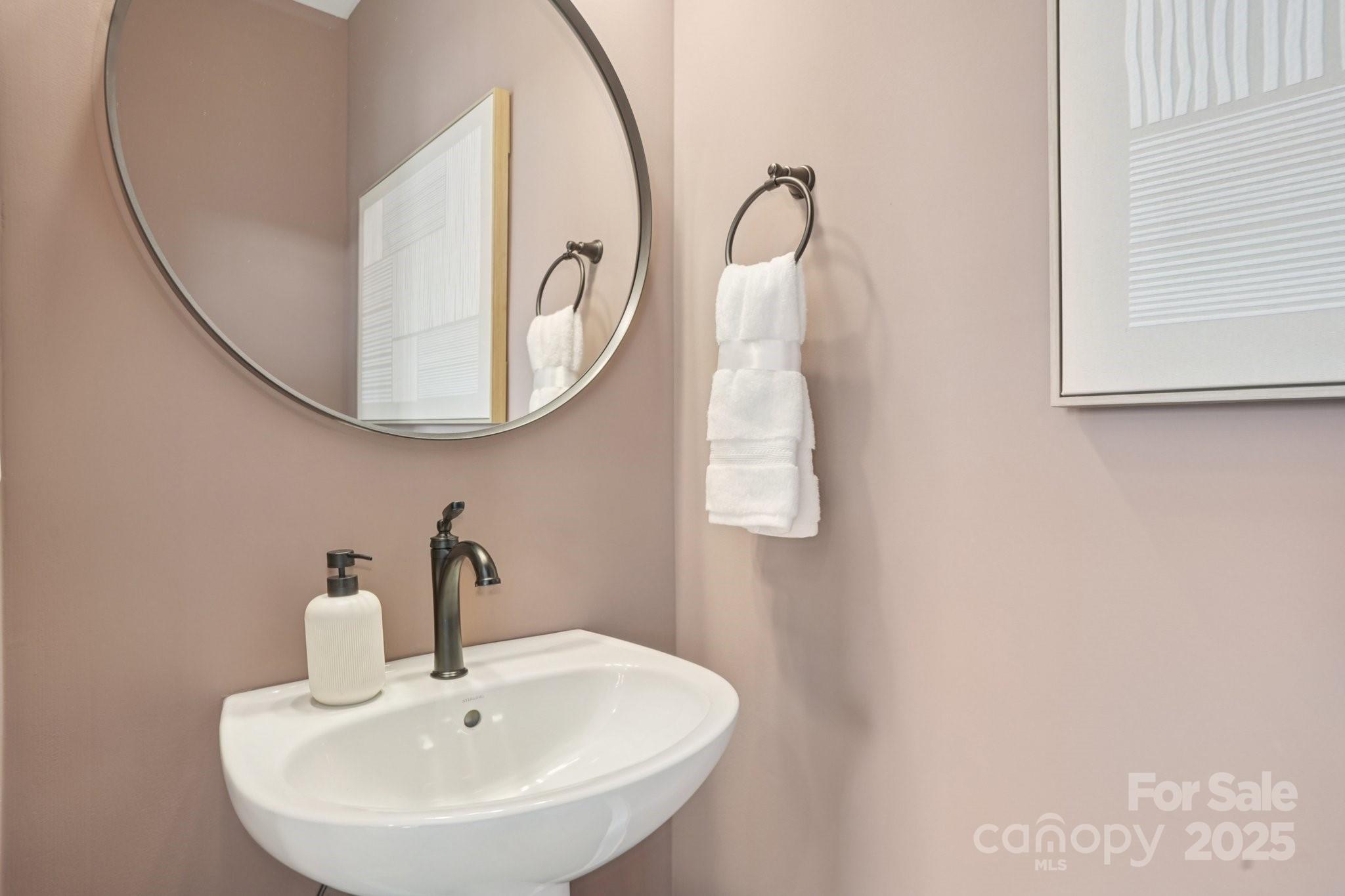 River District Westrow - Residential