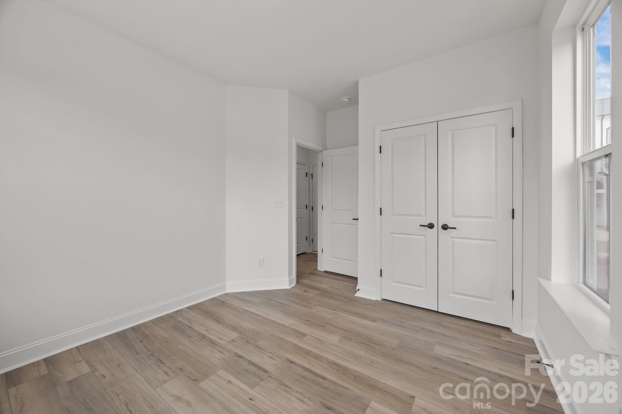 River District Westrow - Residential