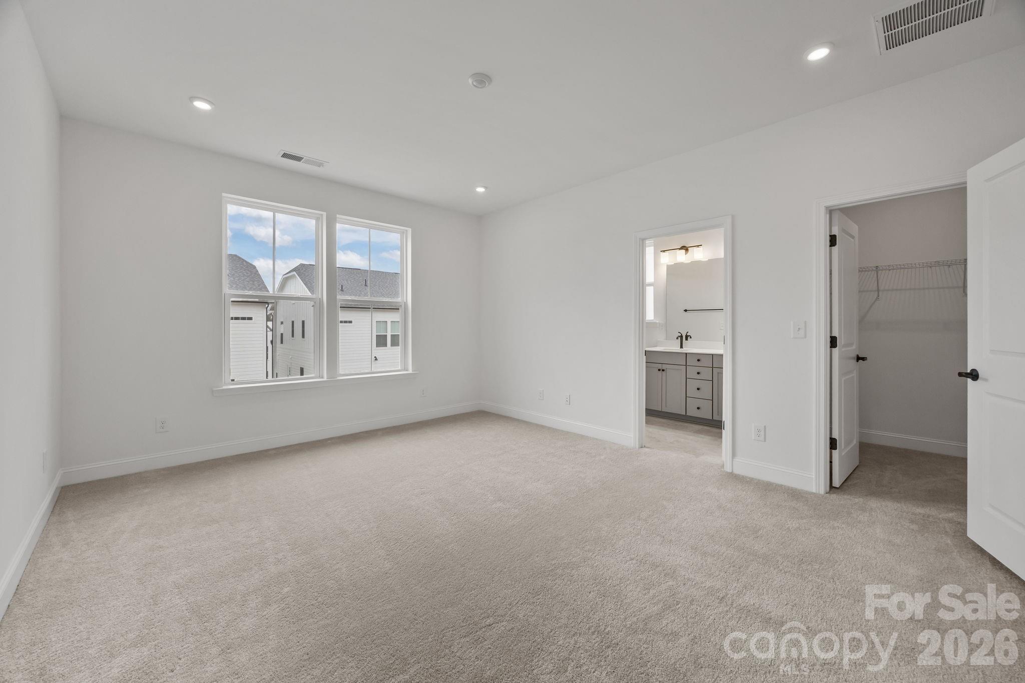 River District Westrow - Residential