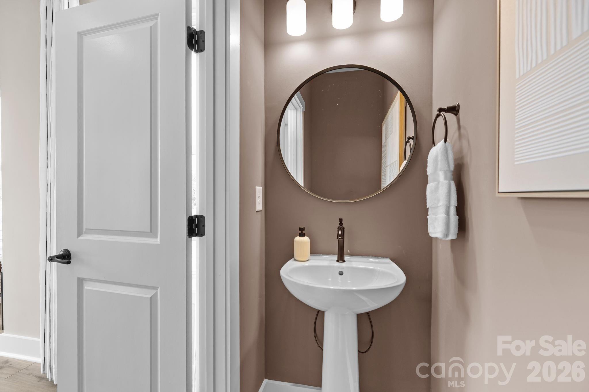 River District Westrow - Residential