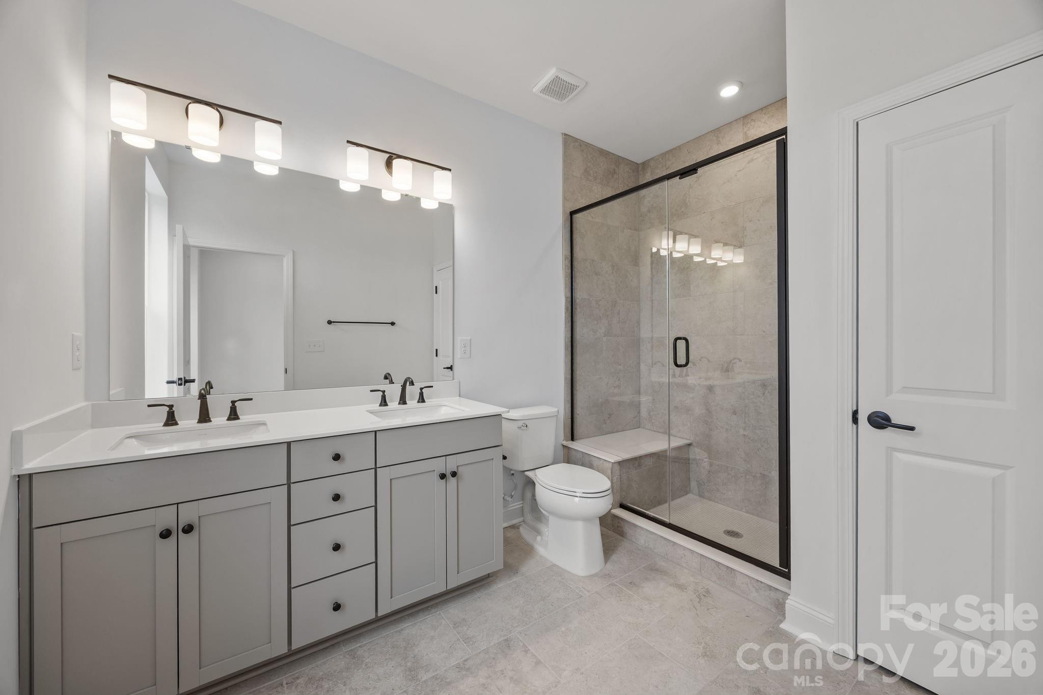 River District Westrow - Residential