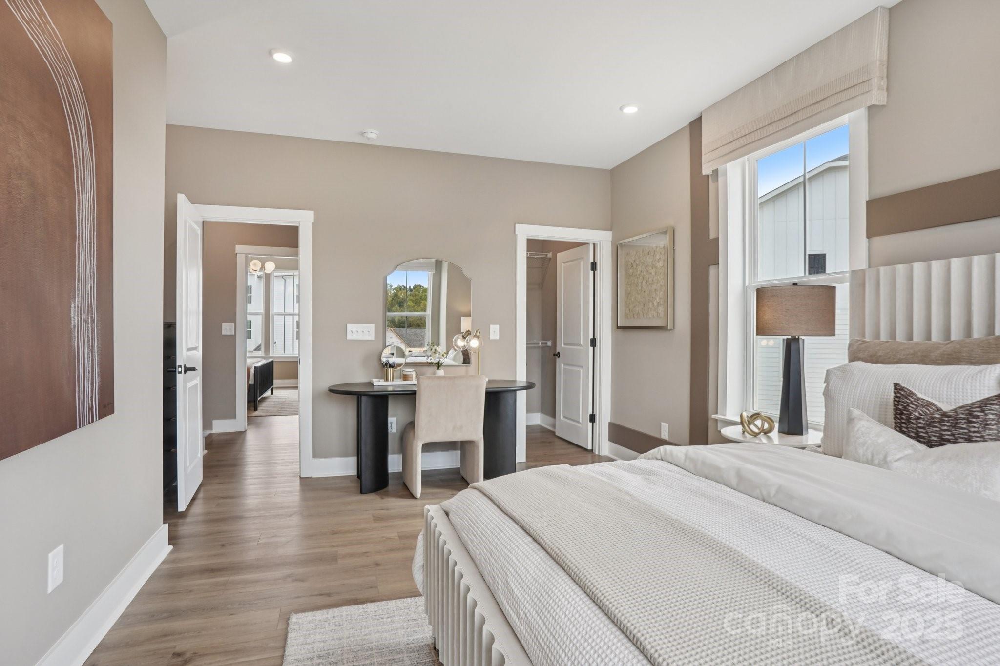 River District Westrow - Residential