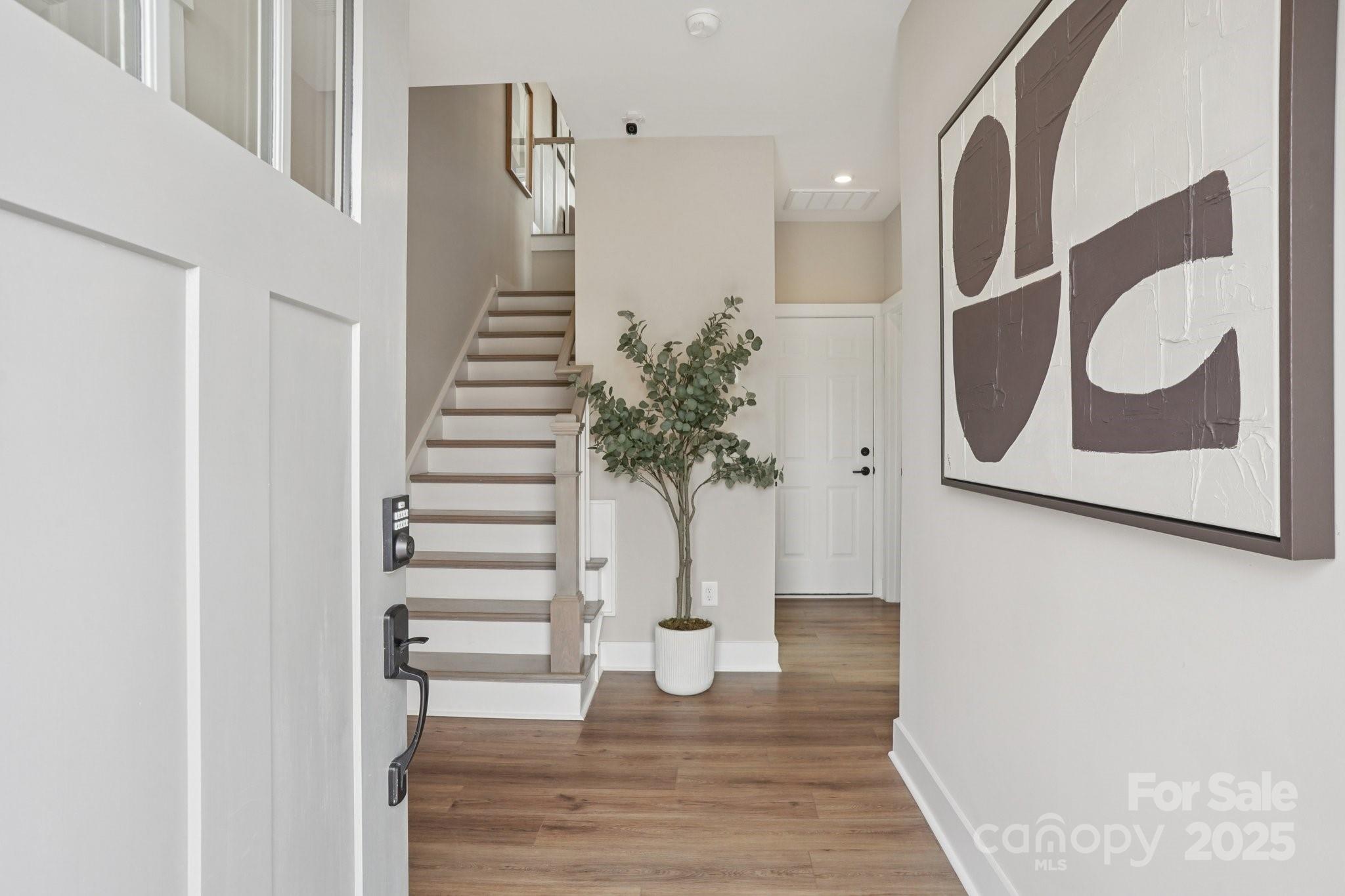 3225 Drift Street 63 End