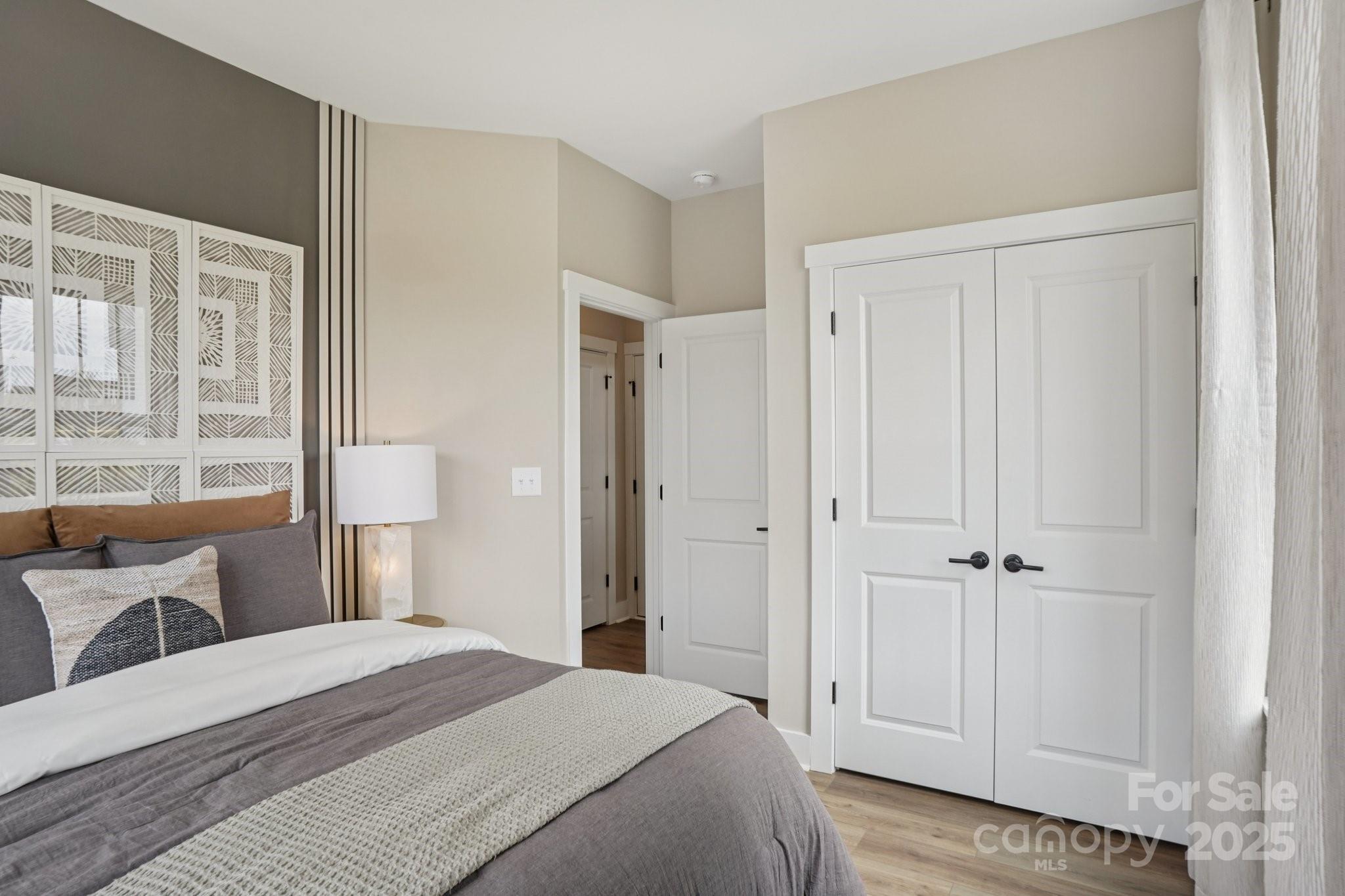 River District Westrow - Residential