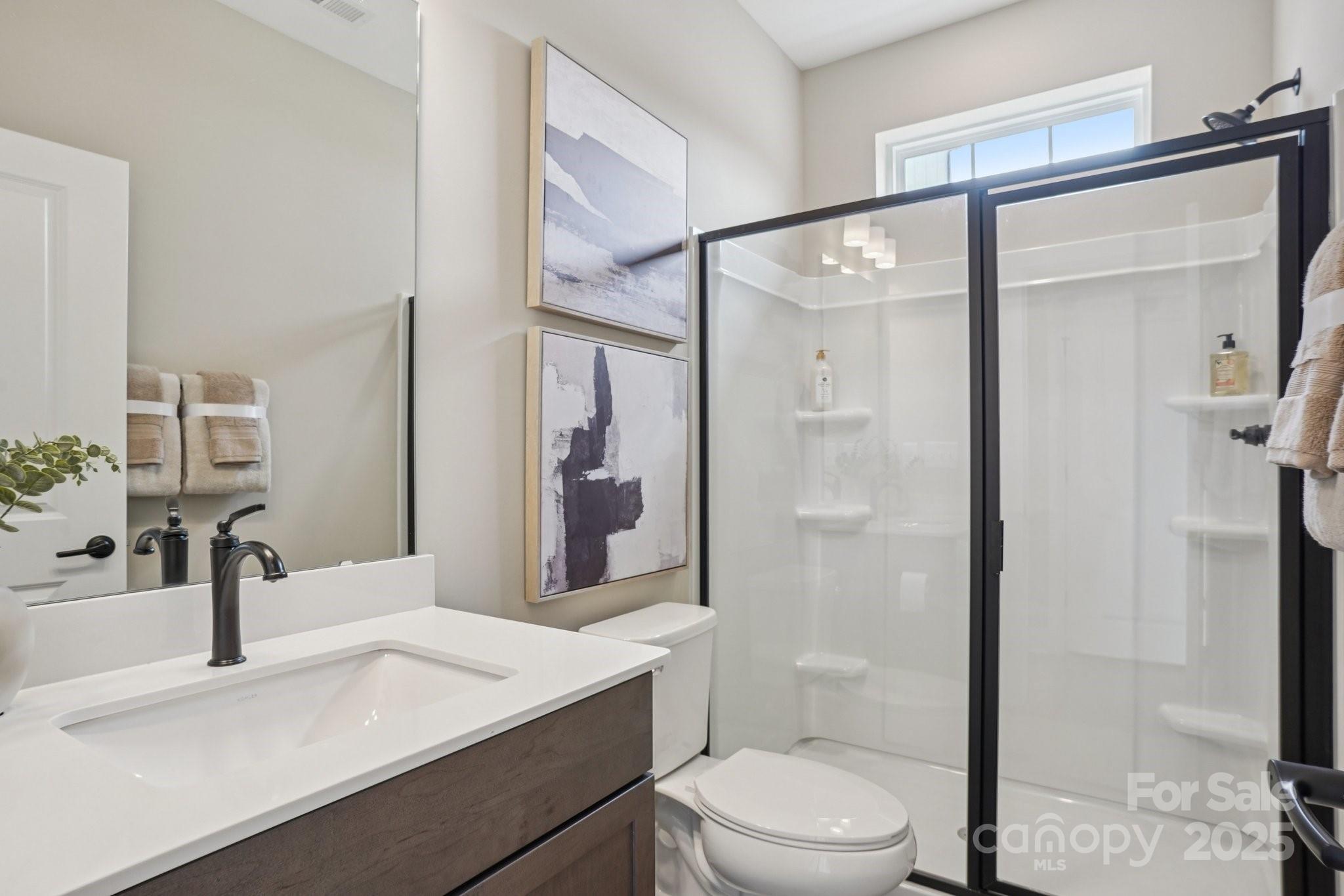 River District Westrow - Residential