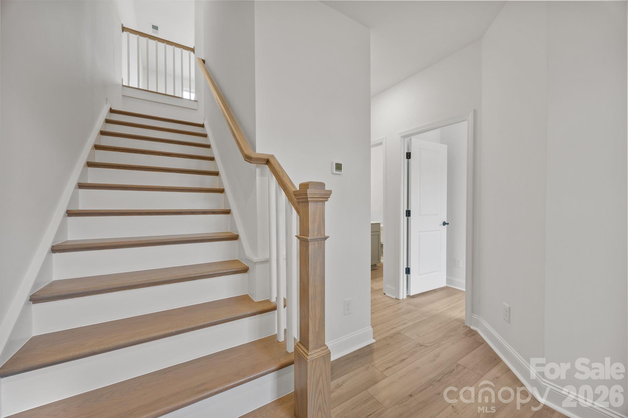 River District Westrow - Residential