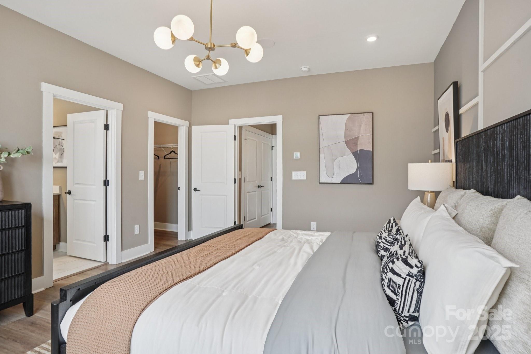 River District Westrow - Residential