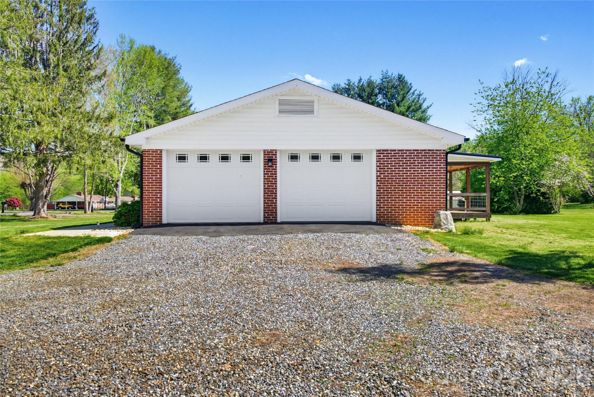 J H Plott - Residential