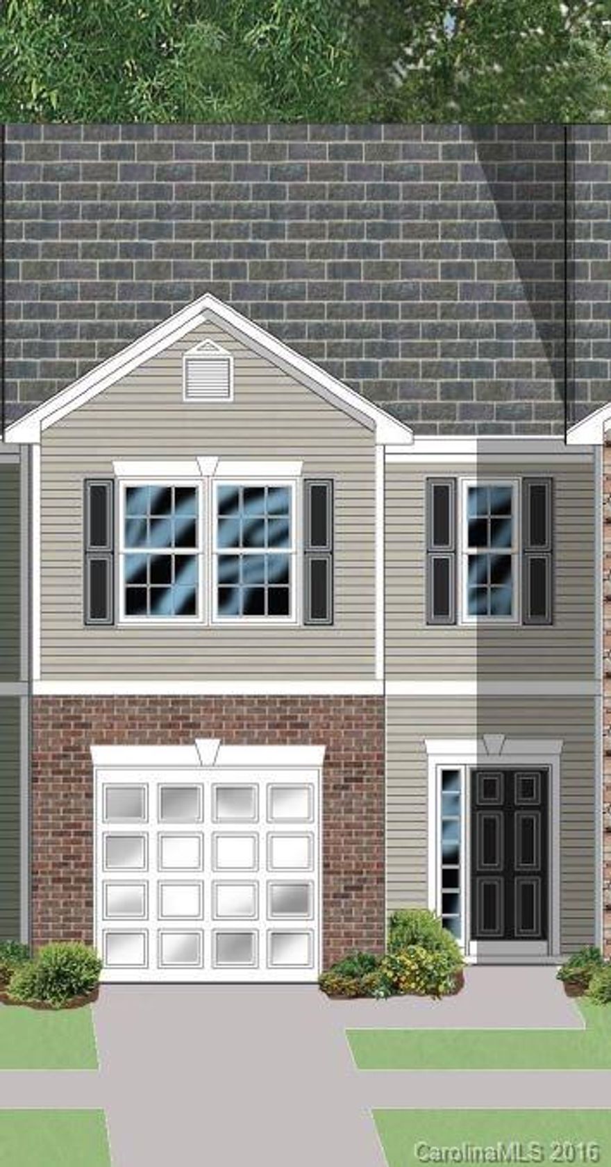 Builder is offering buyer promotions of All Closing Cost/Prepaids Paid. Must use preferred lender to qualify for promotions. This home is an incredible value with all the benefits of new construction and a 10 yr. Home Warranty! Ask about our Main Street Star Discount!