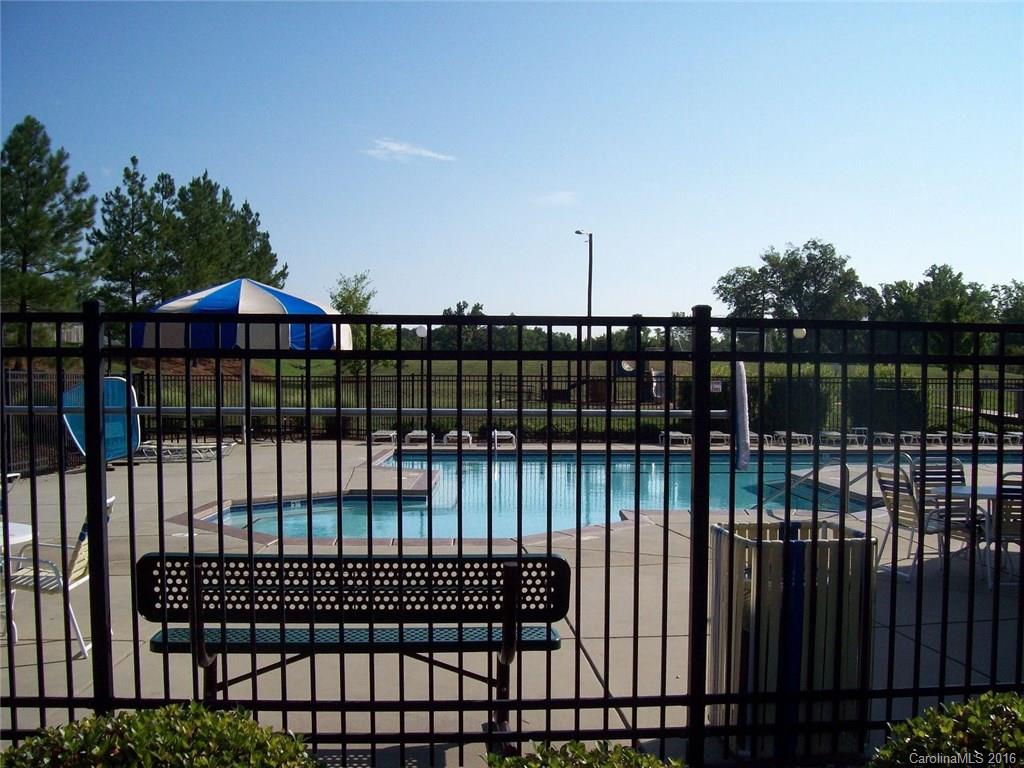 Berkshire - Residential