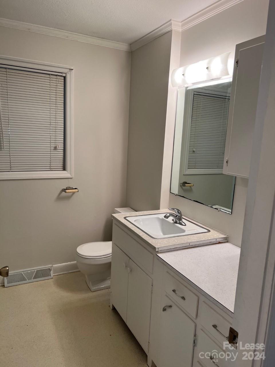 Meadow Brook - Residential Lease