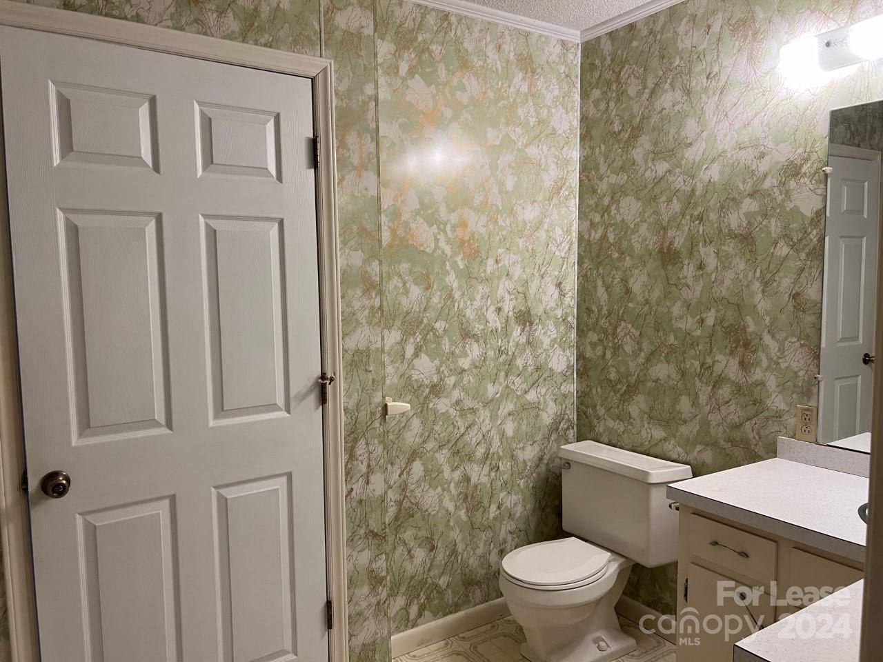 Meadow Brook - Residential Lease