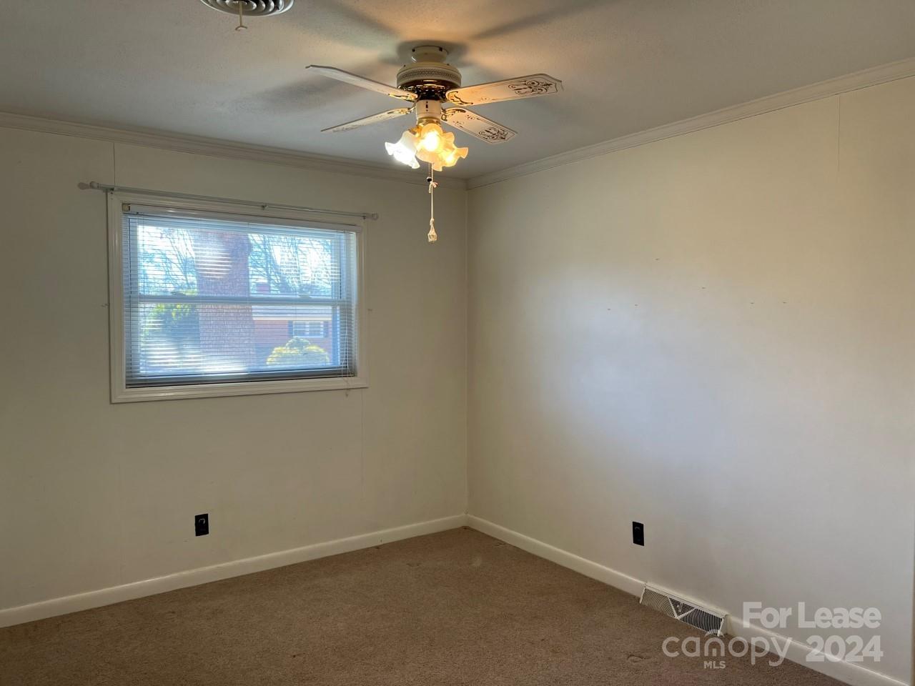 Meadow Brook - Residential Lease