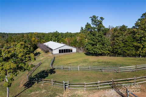 A home in Tryon