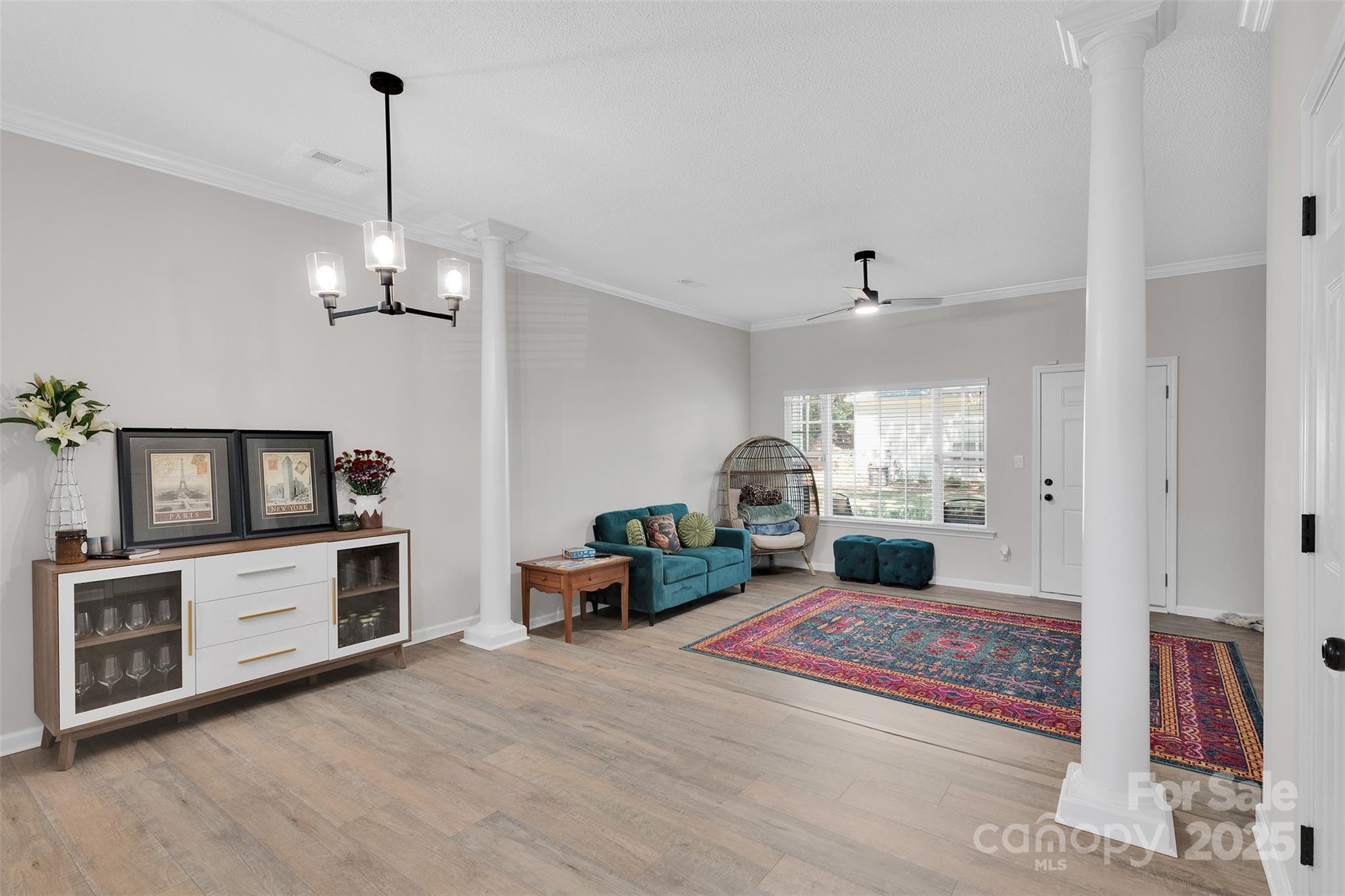 11548 Savannah Creek Drive