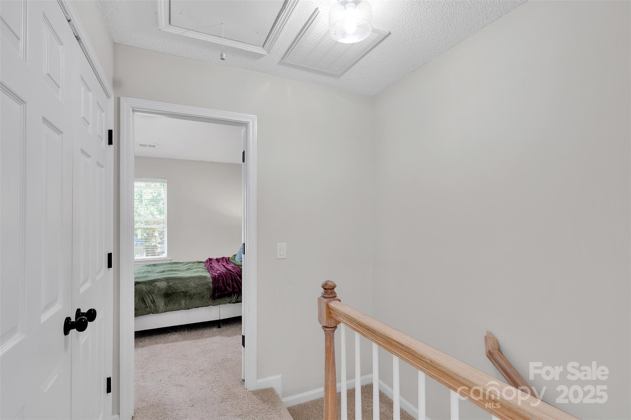 Savannah Townhomes - Residential