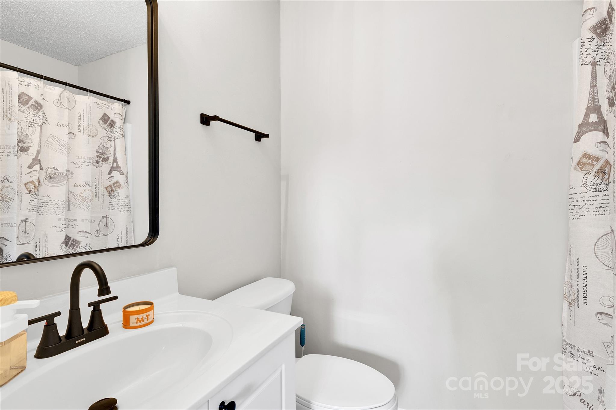 Savannah Townhomes - Residential