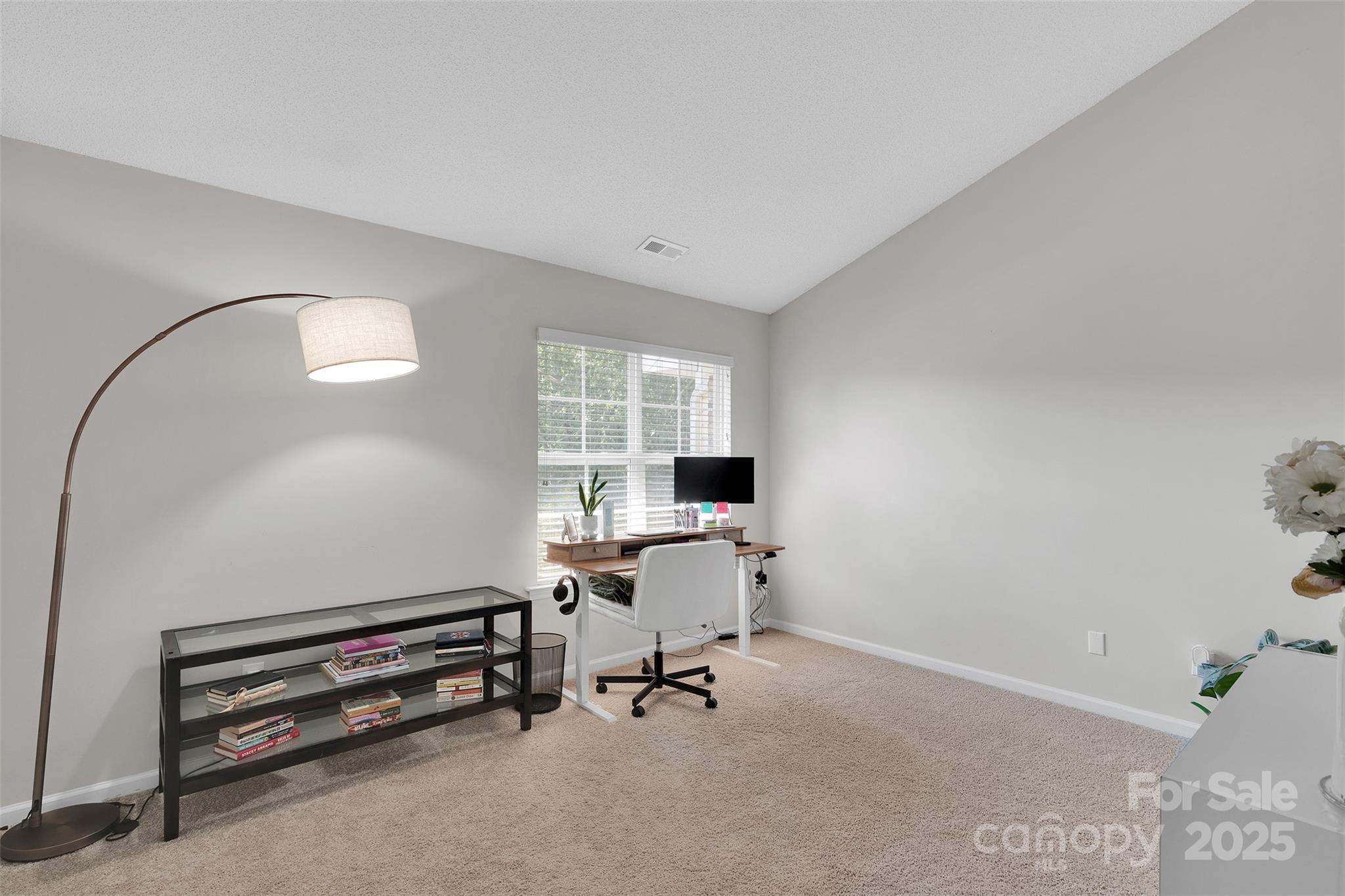 Savannah Townhomes - Residential