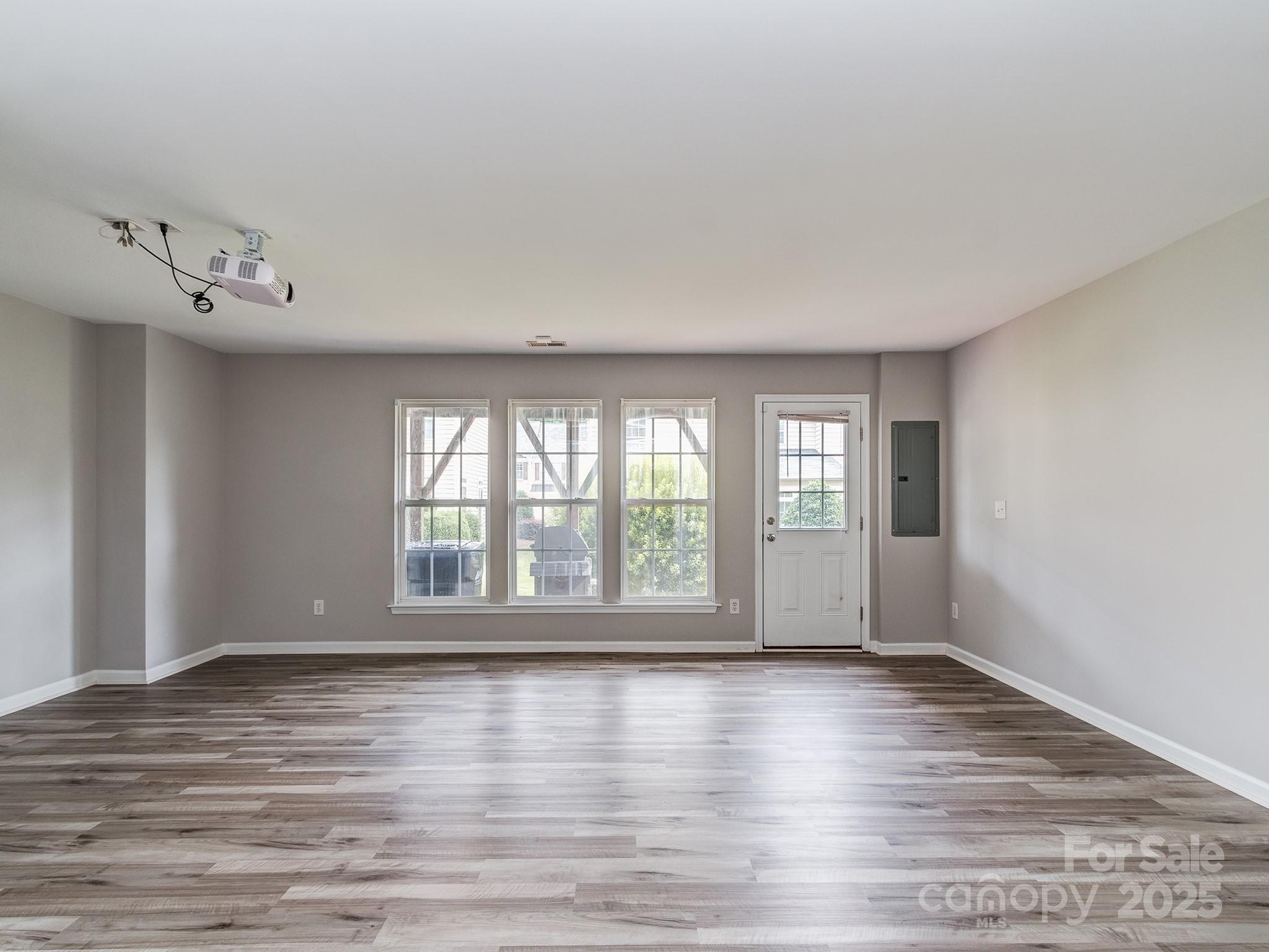 2169 Belle Vernon Avenue