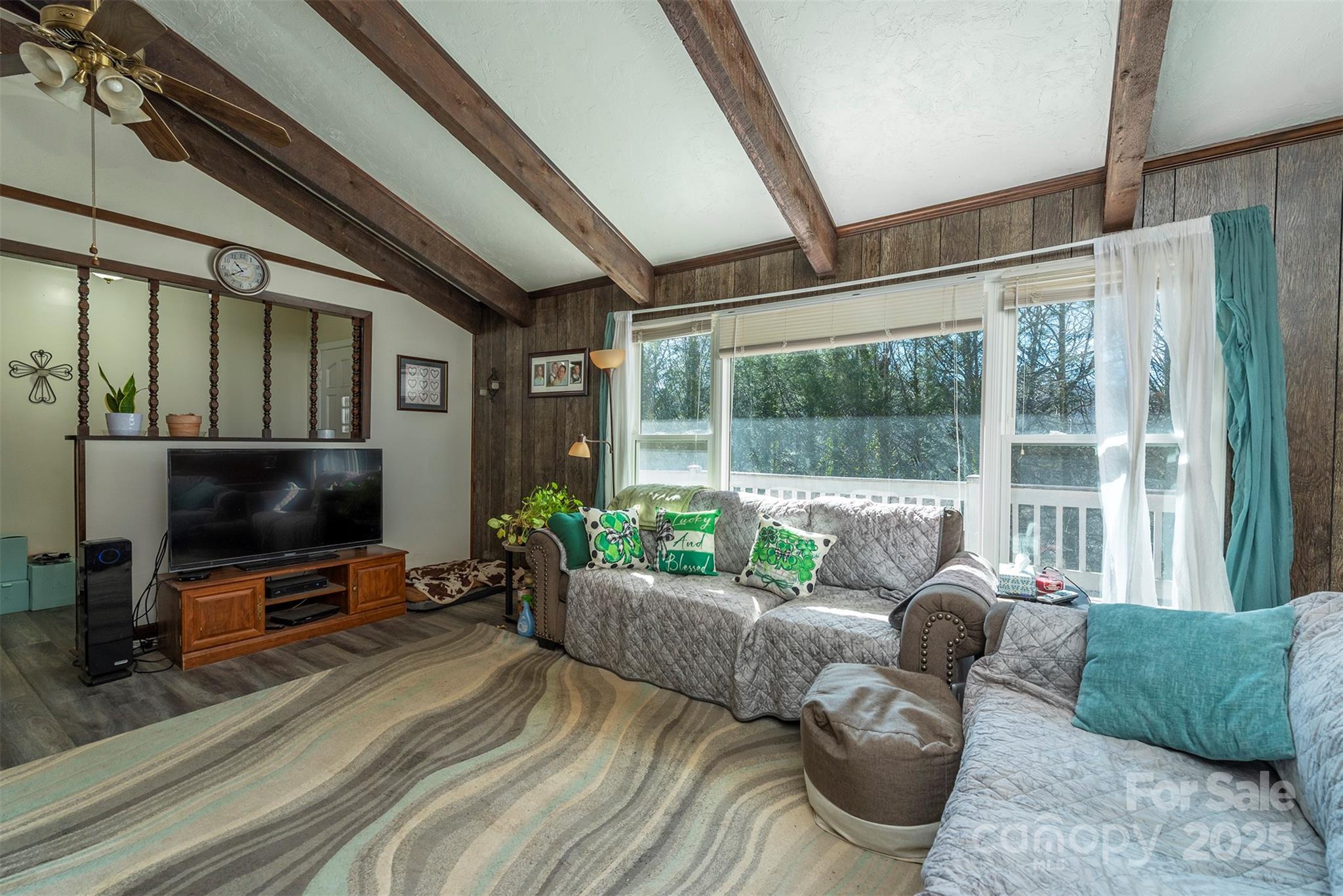 37 Guffey Mountain Road
