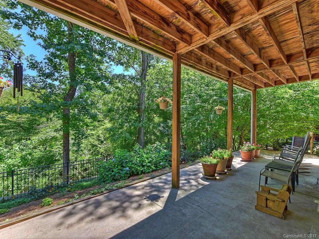 Palmetto West - Residential