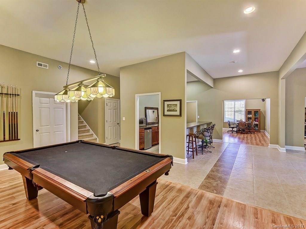 Palmetto West - Residential