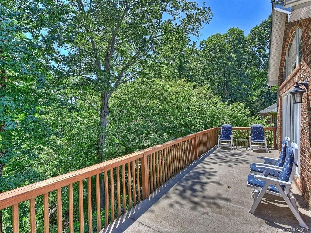 Palmetto West - Residential
