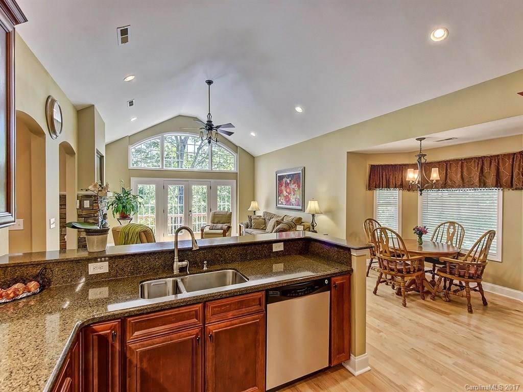 Palmetto West - Residential