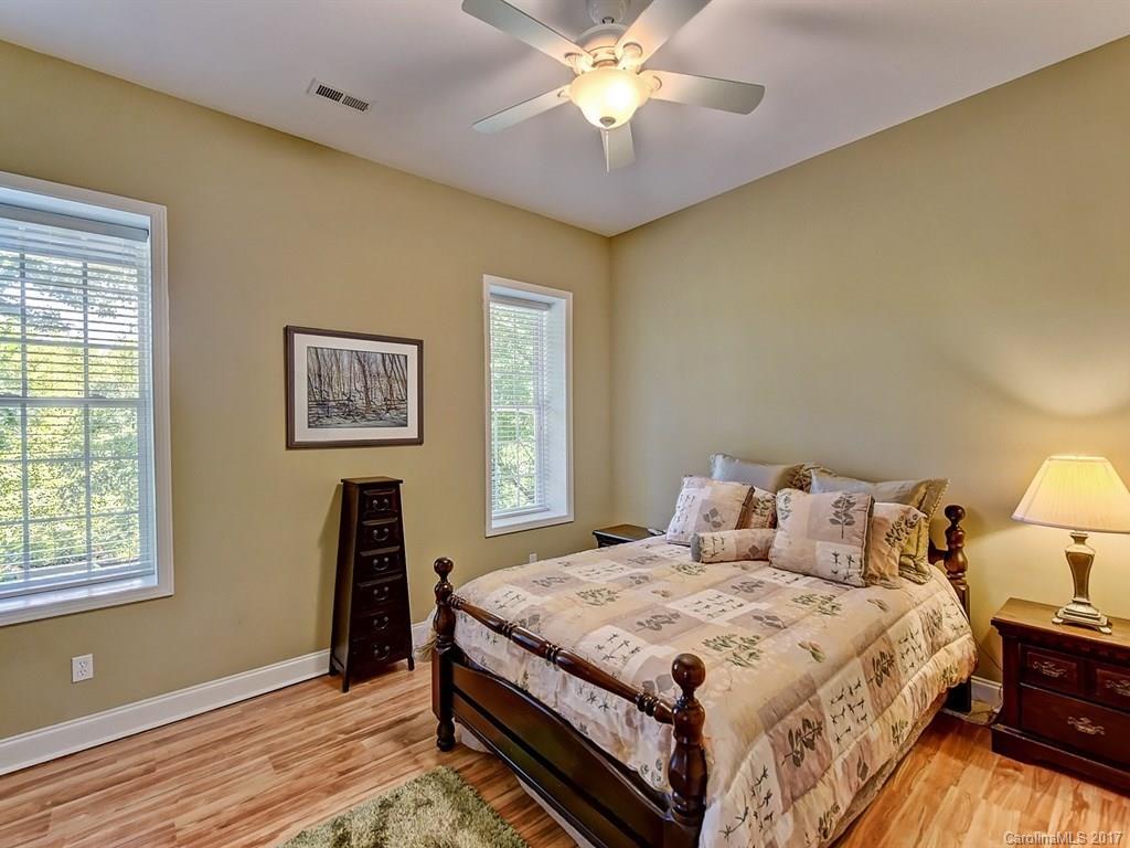 Palmetto West - Residential