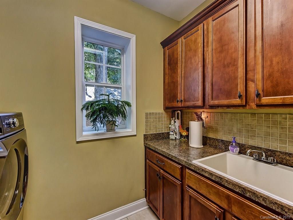 Palmetto West - Residential