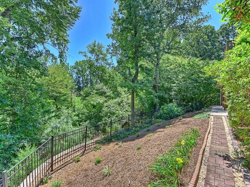 Palmetto West - Residential