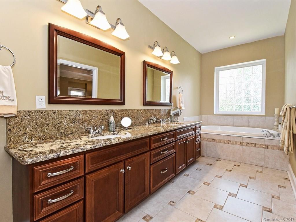 Palmetto West - Residential