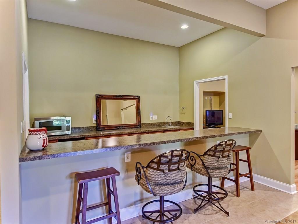 Palmetto West - Residential