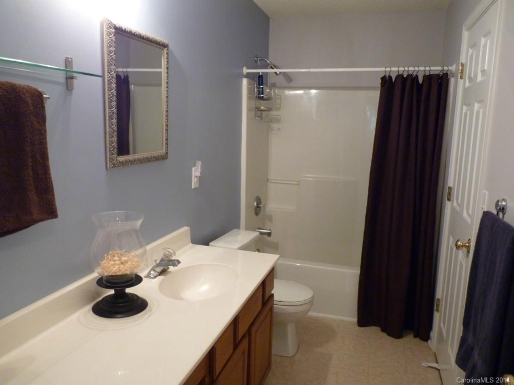 Highland Park - Residential