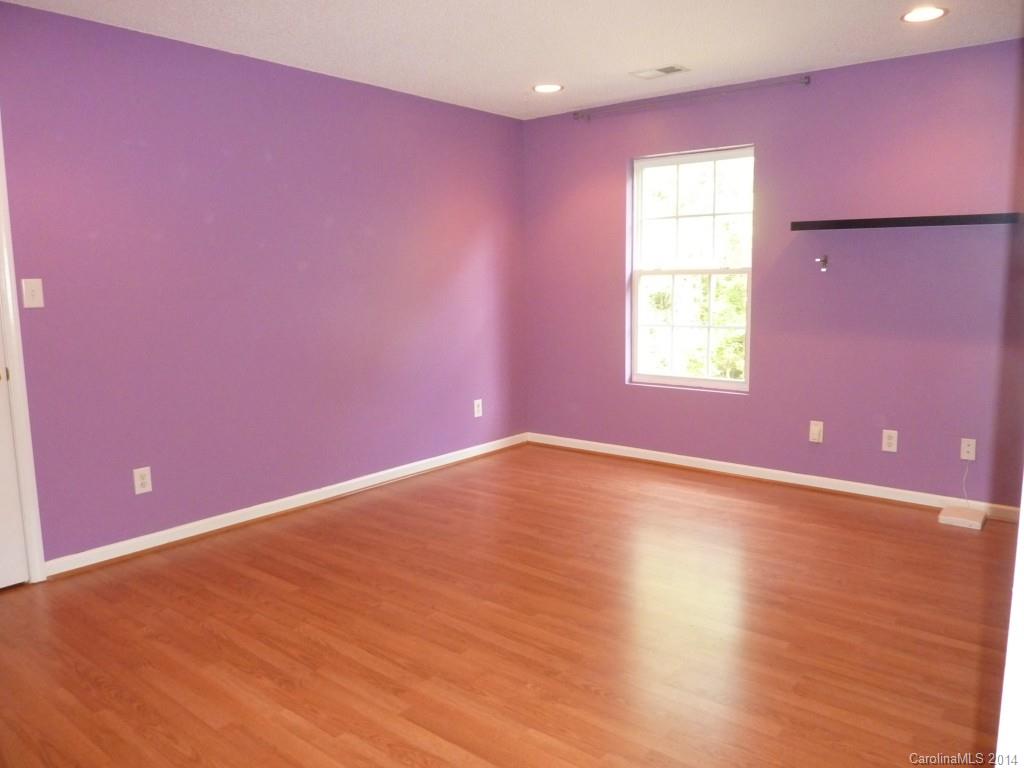 Highland Park - Residential