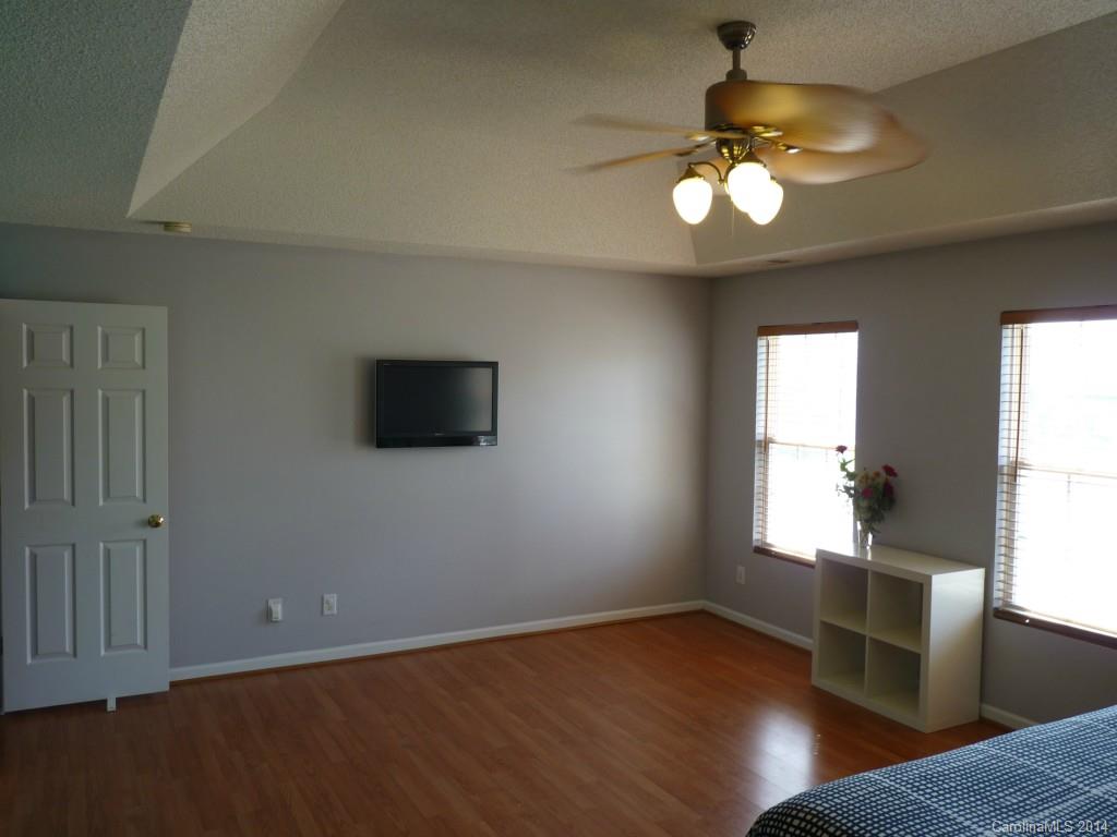 Highland Park - Residential