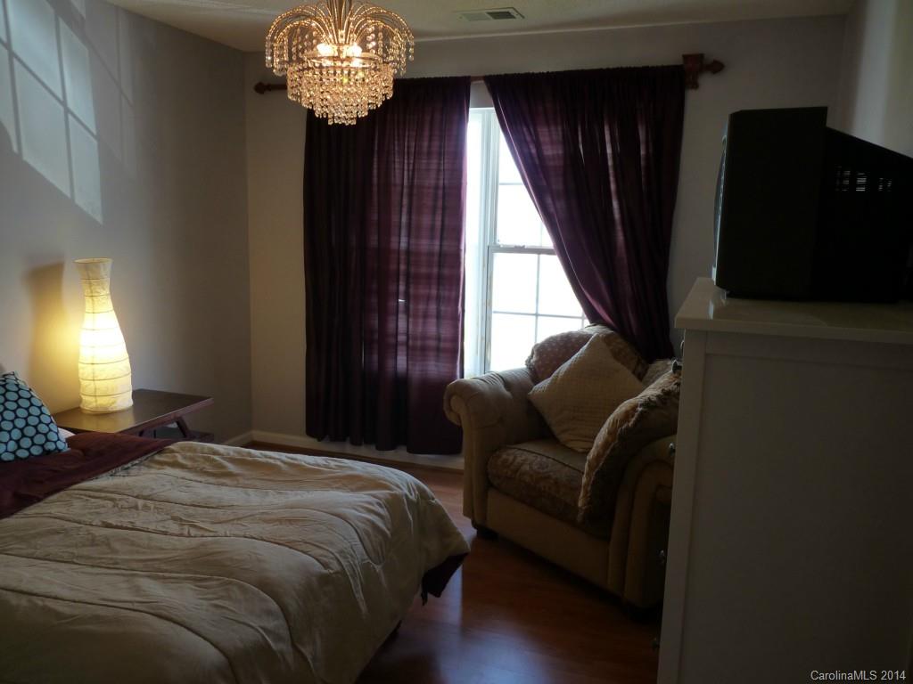 Highland Park - Residential