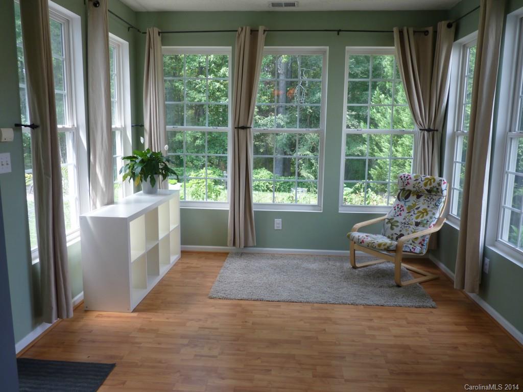 Highland Park - Residential