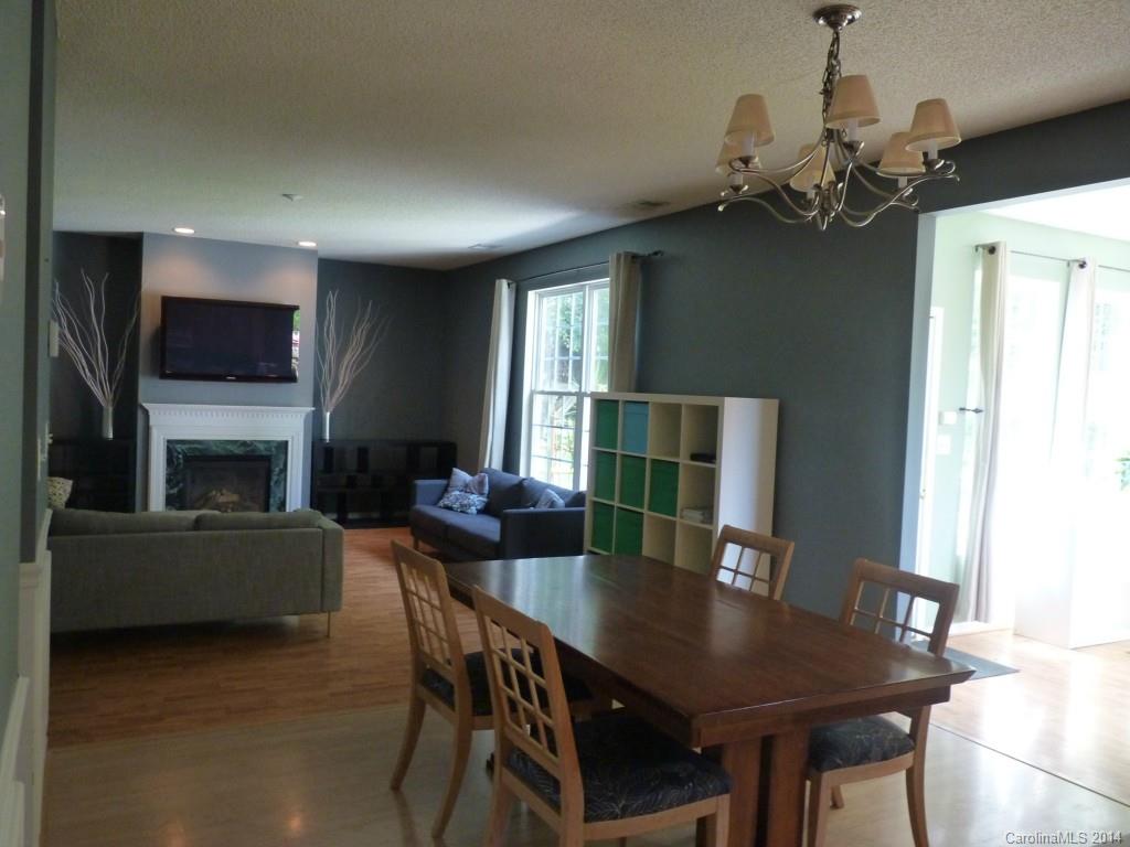 Highland Park - Residential