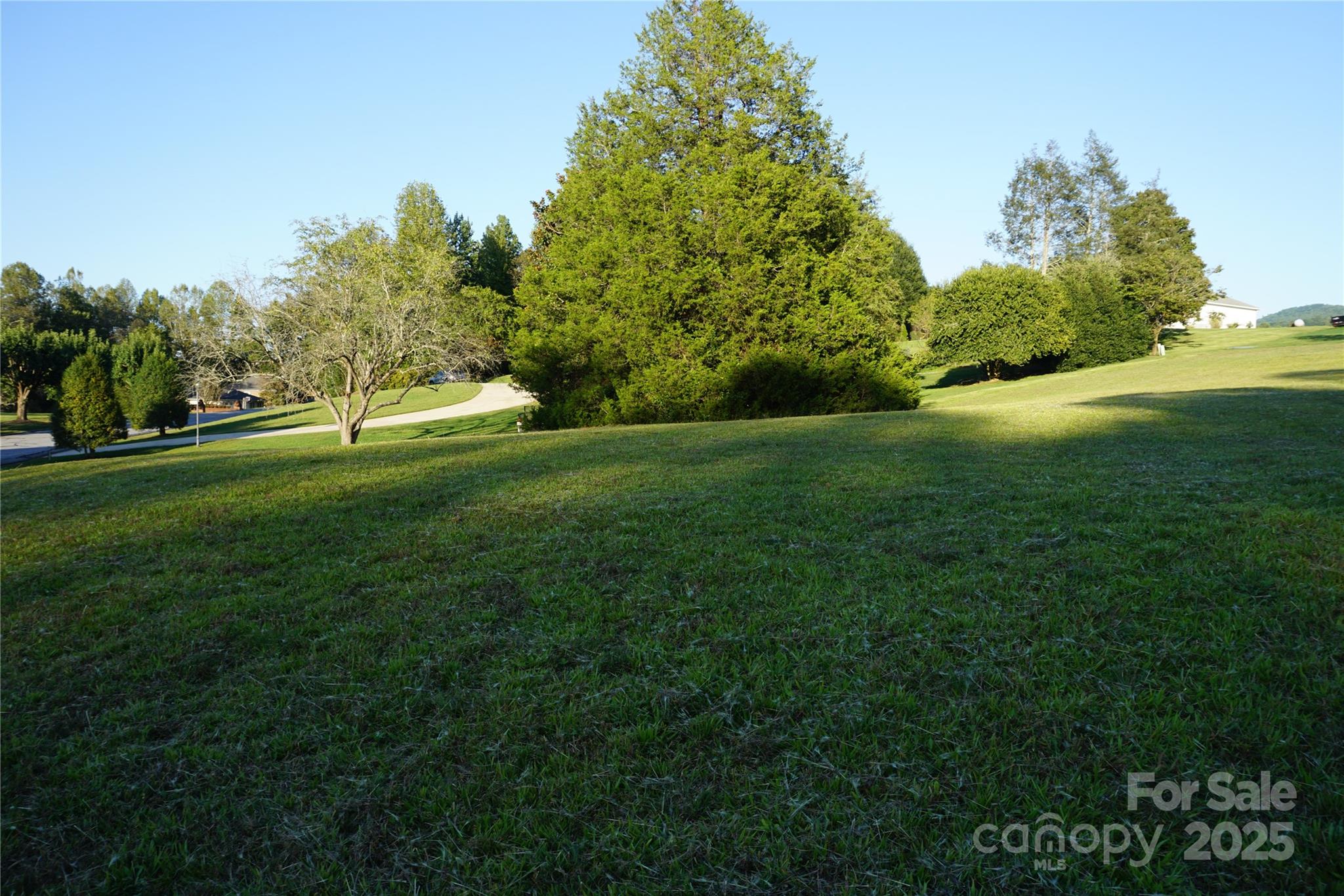 2250 Cedar Rock Estates Drive