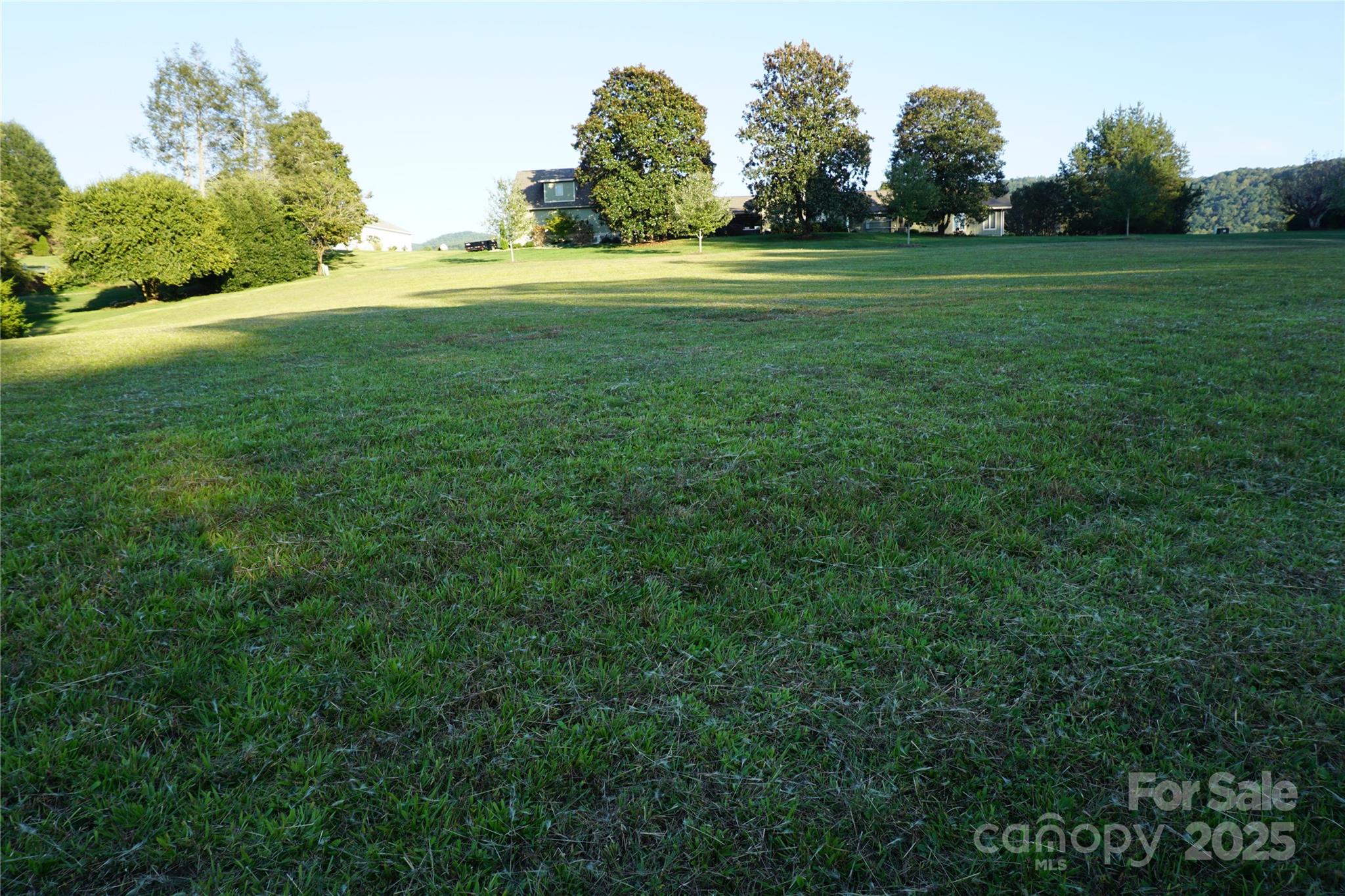 2250 Cedar Rock Estates Drive