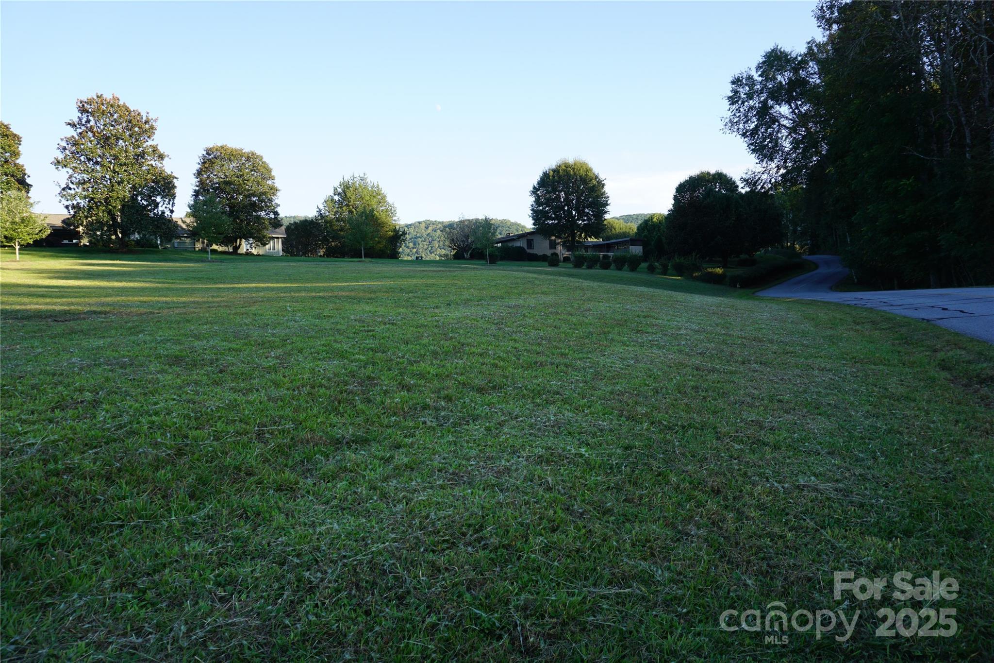 2250 Cedar Rock Estates Drive