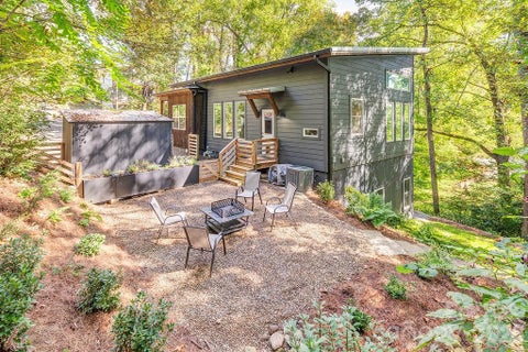 Photo for 42 Salola Street