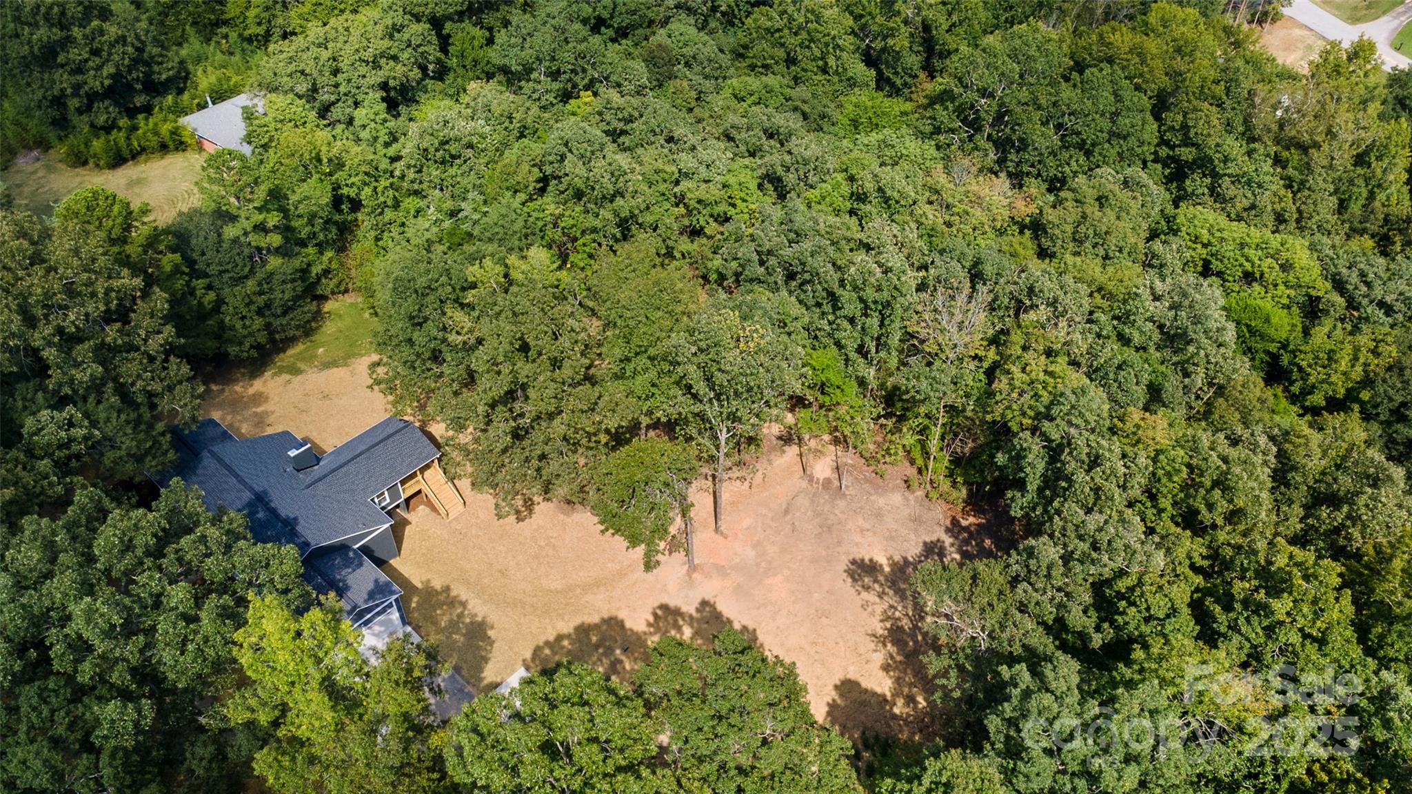 3110 India Hook Road