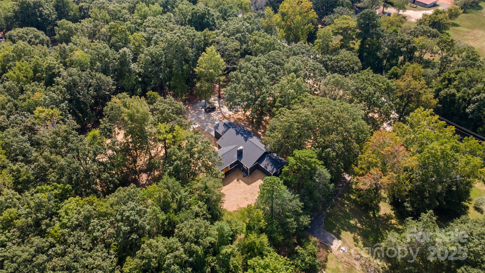 3110 India Hook Road