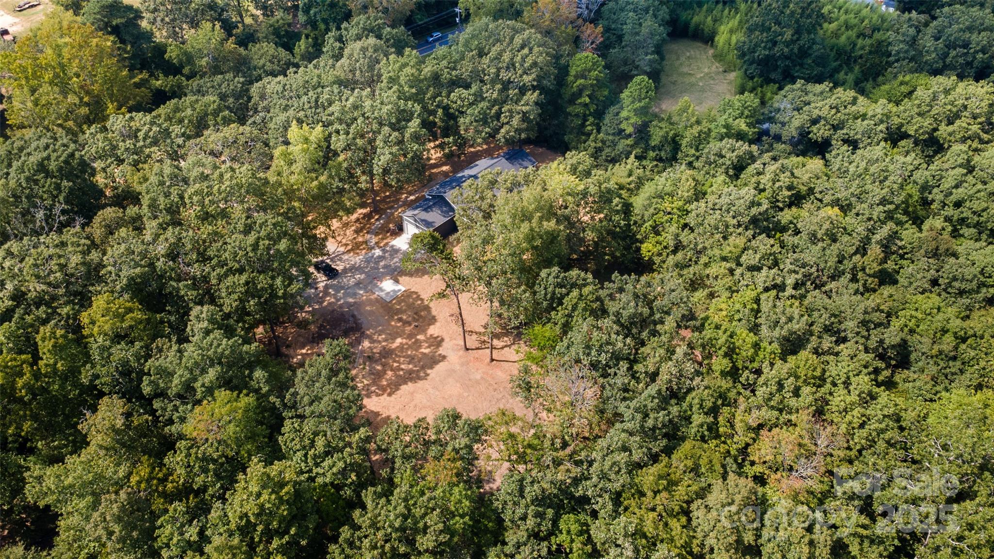 3110 India Hook Road